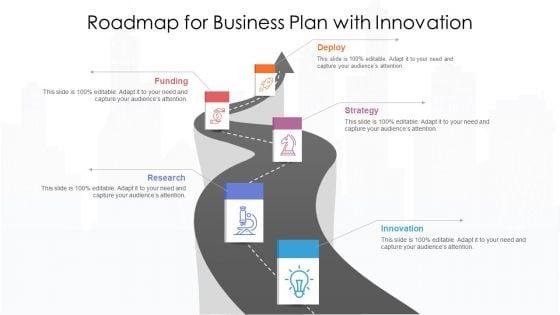 Roadmap_For_Business_Plan_With_Innovation_Ppt_PowerPoint_Presentation_File_Files_PDF_Slide_1.jpg