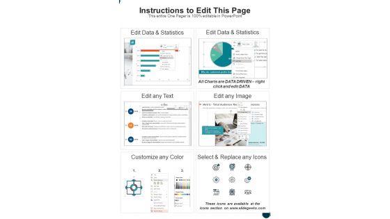 Roadmap_For_Business_Project_Research_Survey_One_Pager_Sample_Example_Document_Slide_2.jpg