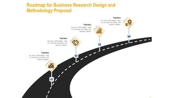 Roadmap_For_Business_Research_Design_And_Methodology_Proposal_Mockup_PDF_Slide_1.jpg