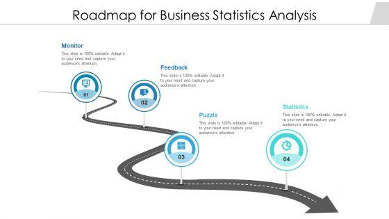 Roadmap_For_Business_Statistics_Analysis_Ppt_PowerPoint_Presentation_Gallery_Graphics_Pictures_PDF_Slide_1.jpg
