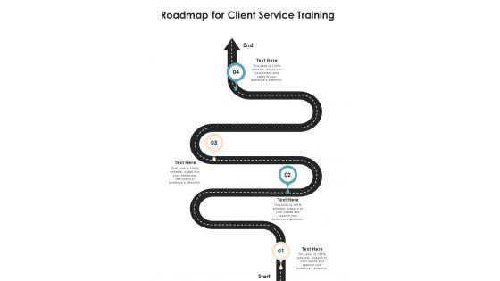 Roadmap_For_Client_Service_Training_One_Pager_Sample_Example_Document_Slide_1.jpg