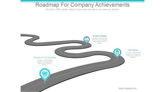 Roadmap_For_Company_Achievements_Ppt_PowerPoint_Presentation_Tips_Slide_1.jpg