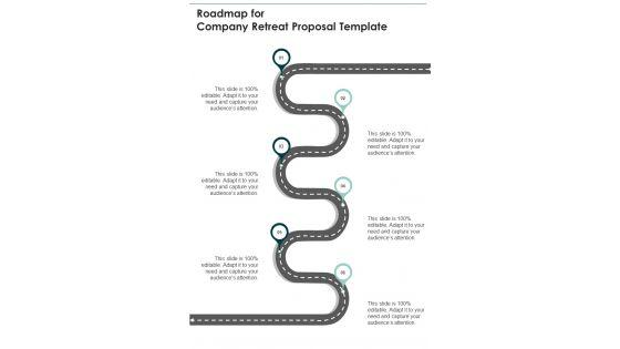 Roadmap_For_Company_Retreat_Proposal_Template_One_Pager_Sample_Example_Document_Slide_1.jpg