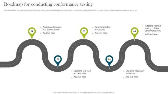Roadmap_For_Conducting_Conformance_Testing_Compliance_Assessment_Ppt_Infographics_Examples_PDF_Slide_1.jpg