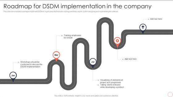 Roadmap_For_DSDM_Implementation_In_The_Company_Dynamic_System_Development_Model_Topics_PDF_Slide_1.jpg