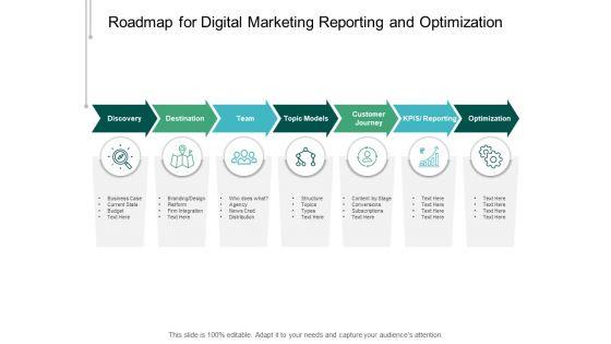 Roadmap_For_Digital_Marketing_Reporting_And_Optimization_Ppt_PowerPoint_Presentation_Outline_Mockup_Slide_1.jpg