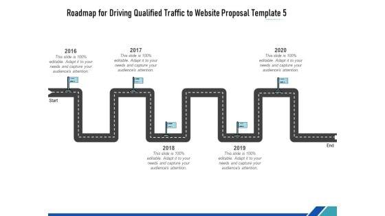 Roadmap_For_Driving_Qualified_Traffic_To_Website_Proposal_Template_Five_Flow_Process_Ppt_Summary_Templates_PDF_Slide_1.jpg