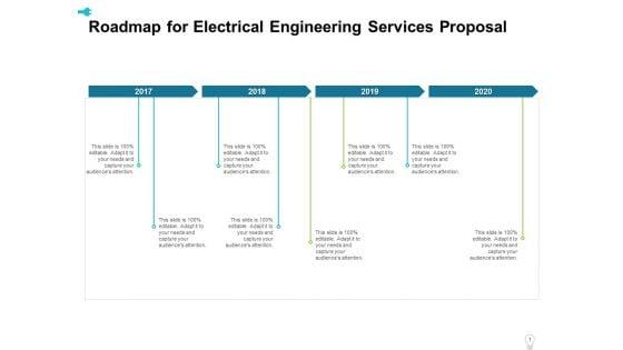 Roadmap_For_Electrical_Engineering_Services_Proposal_Ppt_Inspiration_Smartart_PDF_Slide_1.jpg