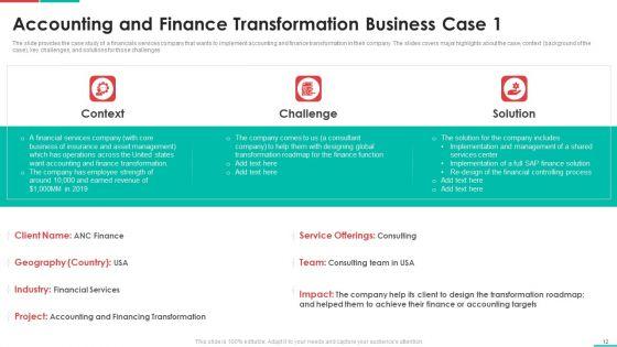 Roadmap_For_Financial_Accounting_Transformation_Ppt_PowerPoint_Presentation_Complete_Deck_With_Slides_Slide_12.jpg