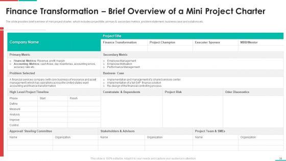 Roadmap_For_Financial_Accounting_Transformation_Ppt_PowerPoint_Presentation_Complete_Deck_With_Slides_Slide_30.jpg