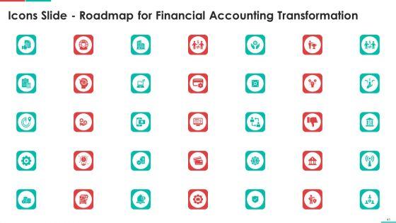 Roadmap_For_Financial_Accounting_Transformation_Ppt_PowerPoint_Presentation_Complete_Deck_With_Slides_Slide_41.jpg