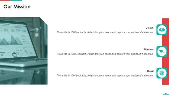Roadmap_For_Financial_Accounting_Transformation_Ppt_PowerPoint_Presentation_Complete_Deck_With_Slides_Slide_44.jpg