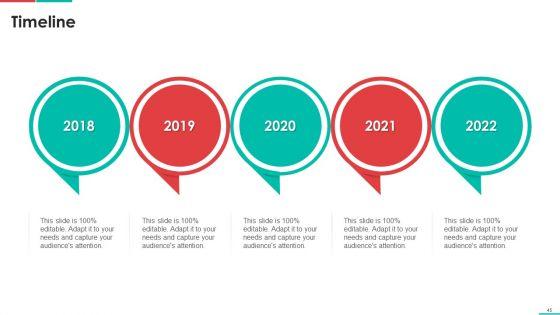 Roadmap_For_Financial_Accounting_Transformation_Ppt_PowerPoint_Presentation_Complete_Deck_With_Slides_Slide_45.jpg