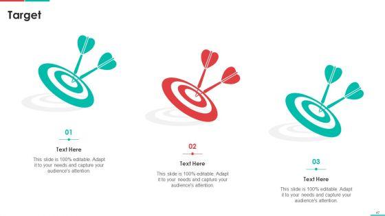 Roadmap_For_Financial_Accounting_Transformation_Ppt_PowerPoint_Presentation_Complete_Deck_With_Slides_Slide_47.jpg