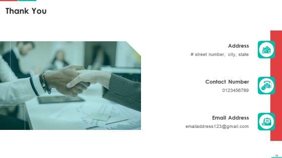 Roadmap_For_Financial_Accounting_Transformation_Ppt_PowerPoint_Presentation_Complete_Deck_With_Slides_Slide_49.jpg