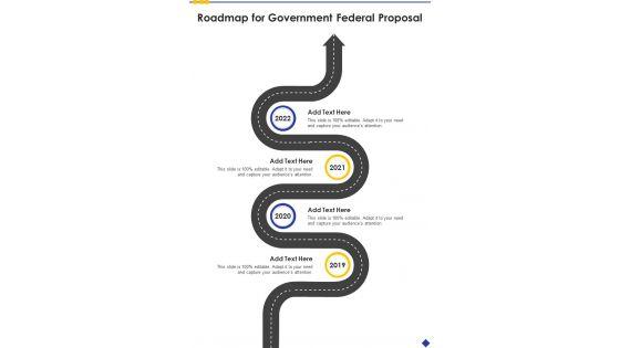 Roadmap_For_Government_Federal_Proposal_One_Pager_Sample_Example_Document_Slide_1.jpg
