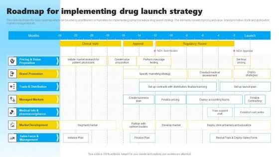 Roadmap_For_Implementing_Drug_Launch_Strategy_Portrait_PDF_Slide_1.jpg