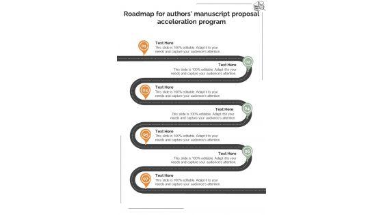 Roadmap_For_Manuscript_Proposal_Acceleration_Program_One_Pager_Sample_Example_Document_Slide_1.jpg