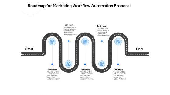 Roadmap_For_Marketing_Workflow_Automation_Proposal_Ppt_Outline_Slides_PDF_Slide_1.jpg