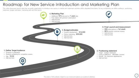Roadmap_For_New_Service_Introduction_And_Marketing_Plan_Download_PDF_Slide_1.jpg