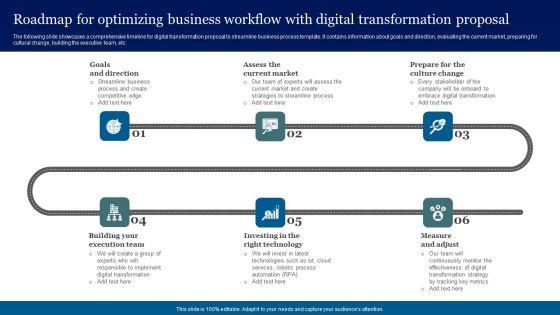Roadmap_For_Optimizing_Business_Workflow_With_Digital_Transformation_Proposal_Inspiration_PDF_Slide_1.jpg