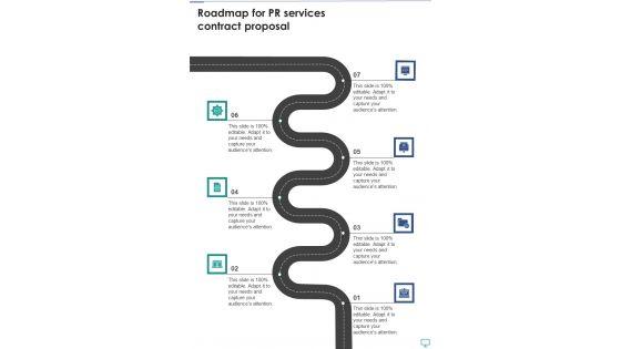 Roadmap_For_Pr_Services_Contract_Proposal_One_Pager_Sample_Example_Document_Slide_1.jpg
