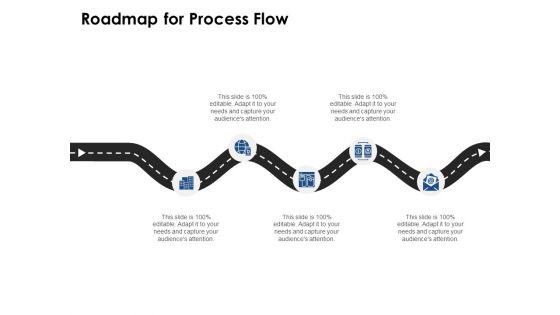Roadmap_For_Process_Flow_Ppt_PowerPoint_Presentation_File_Design_Templates_Slide_1.jpg