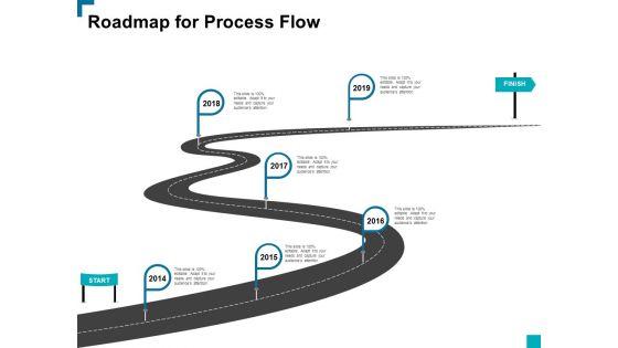Roadmap_For_Process_Flow_Ppt_PowerPoint_Presentation_Icon_Elements_Slide_1.jpg