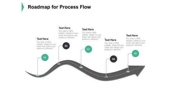Roadmap_For_Process_Flow_Ppt_PowerPoint_Presentation_Outline_Layouts_Slide_1.jpg