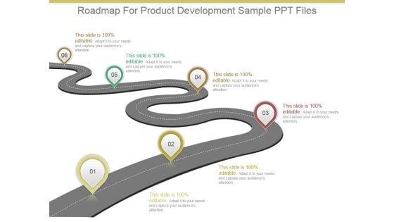 Roadmap_For_Product_Development_Sample_Ppt_Files_1.jpg