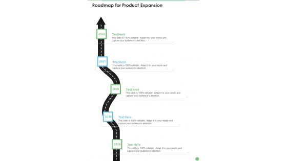Roadmap_For_Product_Expansion_One_Pager_Sample_Example_Document_Slide_1.jpg