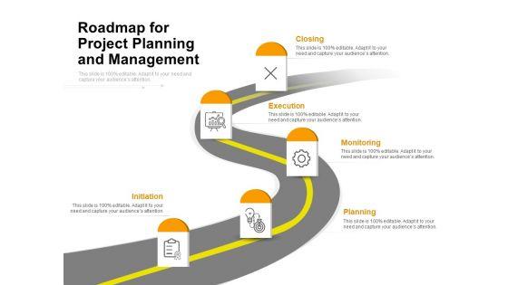 Roadmap_For_Project_Planning_And_Management_Ppt_PowerPoint_Presentation_Icon_Display_PDF_Slide_1.jpg