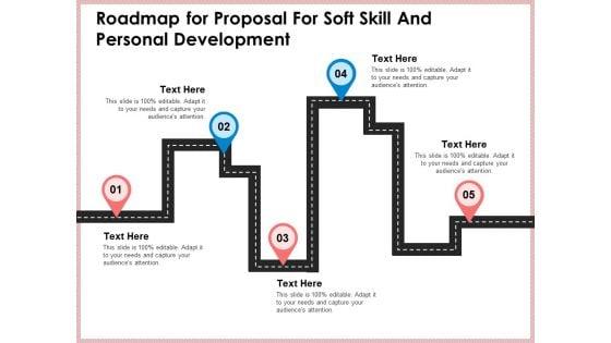 Roadmap_For_Proposal_For_Soft_Skill_And_Personal_Development_Ppt_Styles_Tips_PDF_Slide_1.jpg