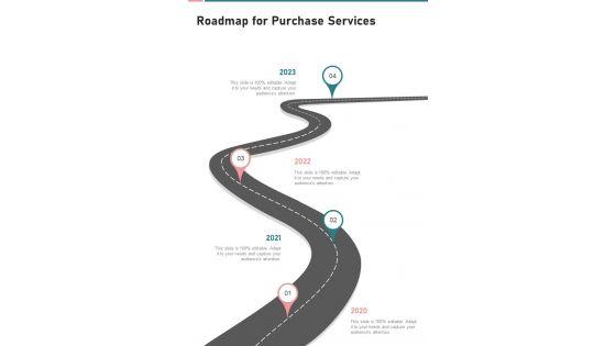 Roadmap_For_Purchase_Services_One_Pager_Sample_Example_Document_Slide_1.jpg