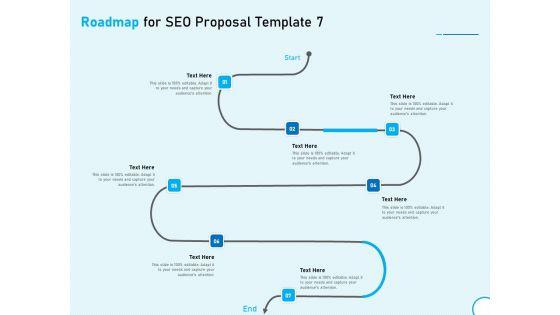 Roadmap_For_SEO_Proposal_7_Step_Process_Ppt_Model_Brochure_PDF_Slide_1.jpg