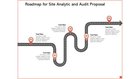 Roadmap_For_Site_Analytic_And_Audit_Proposal_Ppt_Summary_Outline_PDF_Slide_1.jpg