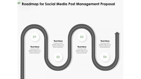 Roadmap_For_Social_Media_Post_Management_Proposal_Ppt_PowerPoint_Presentation_File_Format_Ideas_PDF_Slide_1.jpg