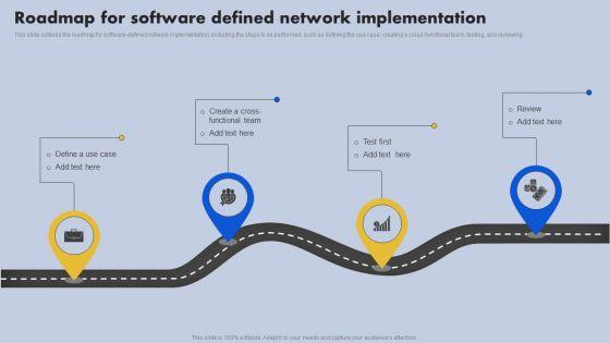 Roadmap_For_Software_Defined_Network_Implementation_Ppt_File_Vector_PDF_Slide_1.jpg