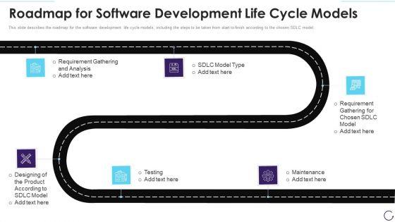 Roadmap_For_Software_Development_Life_Cycle_Models_Pictures_PDF_Slide_1.jpg