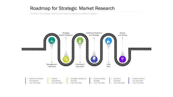 Roadmap_For_Strategic_Market_Research_Ppt_PowerPoint_Presentation_Portfolio_Themes_PDF_Slide_1.jpg