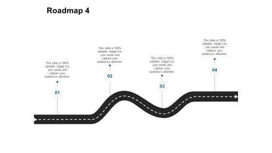 Roadmap_Four_Stage_Ppt_PowerPoint_Presentation_Icon_Inspiration_Slide_1.jpg