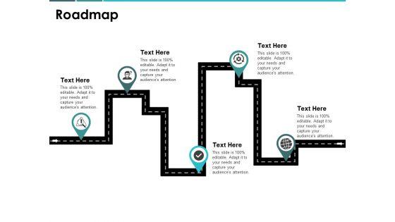 Roadmap_Four_Stage_Ppt_PowerPoint_Presentation_Professional_Design_Templates_Slide_1.jpg