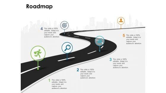 Roadmap_Free_PowerPoint_Slide_Slide_1.jpg