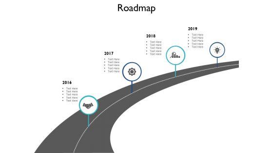 Roadmap_Gears_Ppt_PowerPoint_Presentation_Pictures_Templates_Slide_1.jpg