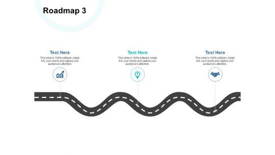 Roadmap_Growth_Ppt_PowerPoint_Presentation_Infographic_Template_Designs_Slide_1.jpg