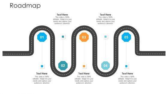 Roadmap_Hacking_Prevention_Awareness_Training_For_IT_Security_Brochure_PDF_Slide_1.jpg