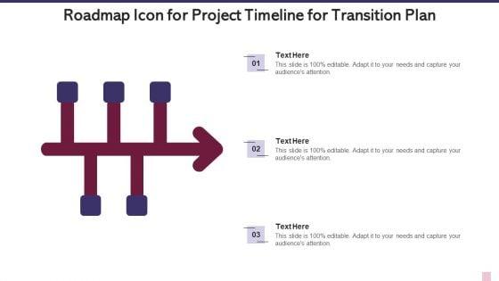 Roadmap_Icon_For_Project_Timeline_For_Transition_Plan_Clipart_PDF_Slide_1.jpg