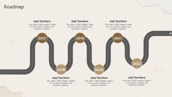 Roadmap_Launching_New_Beverage_Product_Entering_An_Untapped_Launching_New_Beverage_Product_Mockup_PDF_Slide_1.jpg