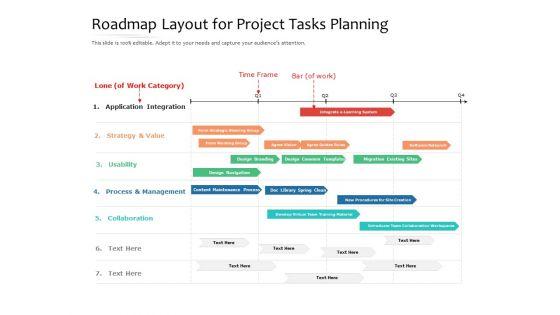 Roadmap_Layout_For_Project_Tasks_Planning_Ppt_PowerPoint_Presentation_File_Slideshow_PDF_Slide_1.jpg