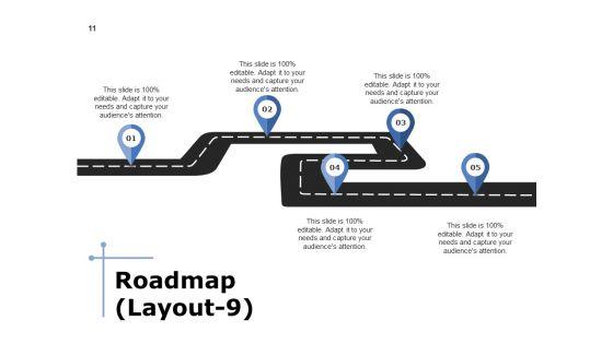 Roadmap_Layouts_For_A_Project_Ppt_PowerPoint_Presentation_Complete_Deck_With_Slides_Slide_11.jpg